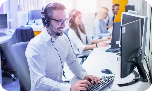 Nalvurikenz análisis mercado crypto