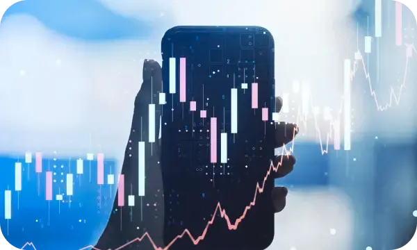 Nalvurikenz procesos trading automatizado