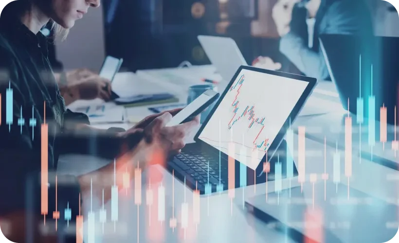 Nalvurikenz soluciones AI finanzas