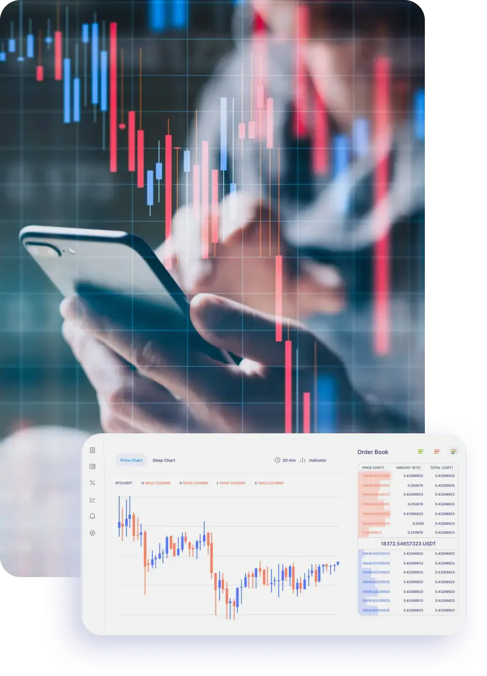 Nalvurikenz análisis datos AI