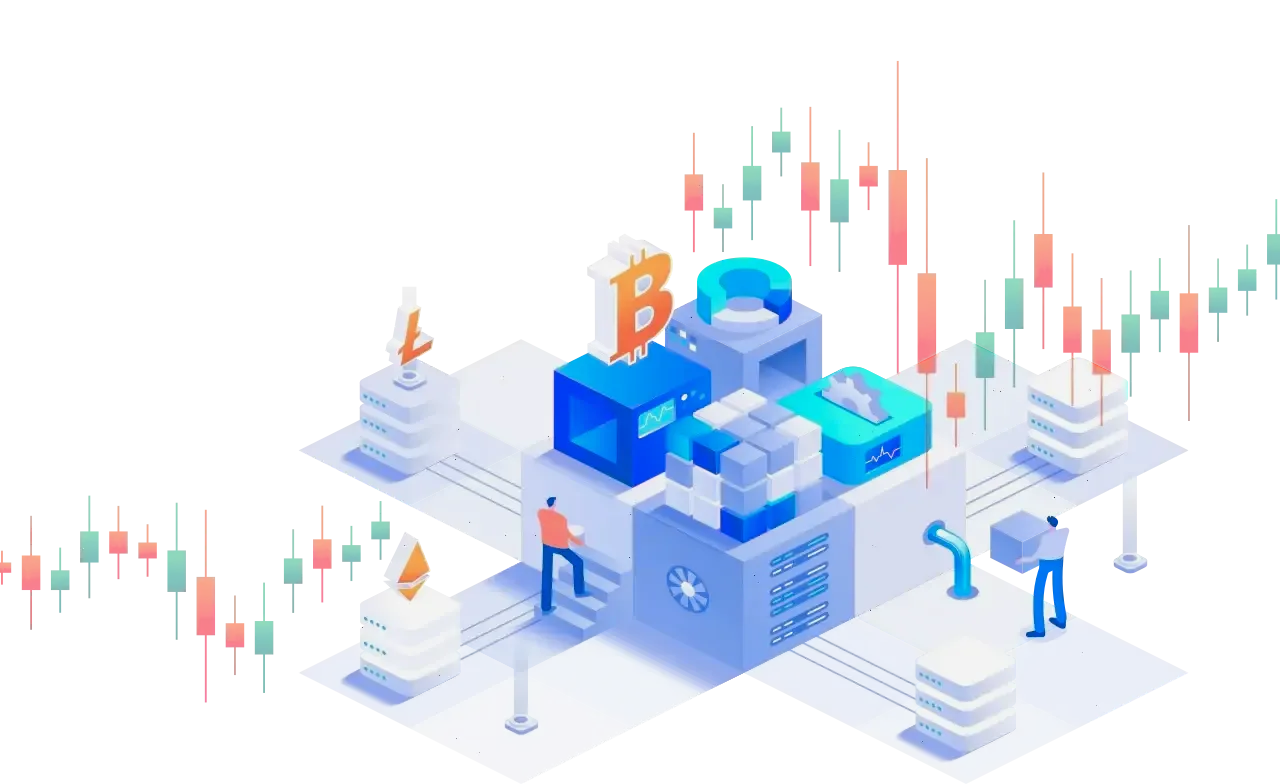 Nalvurikenz plataforma crypto España
