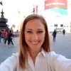 Nalvurikenz análisis financiero AI